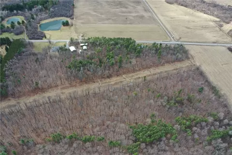 Cr-27, Reading, NY 14878 photo 3