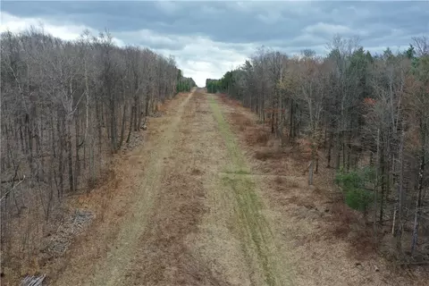 Cr-27, Reading, NY 14878 photo 4