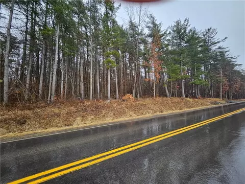 Cr-27, Reading, NY 14878 photo 6