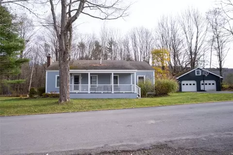 690 Beaver Meadow Rd, Middlefield, NY 13326