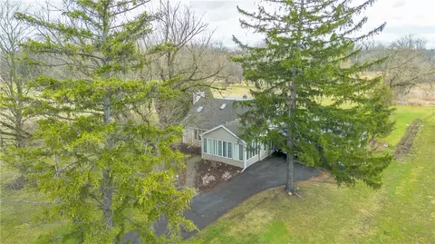 2931 State Route 14 N, Geneva, NY 14456