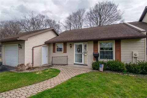 494 Brian Dr, Geneva, NY 14456