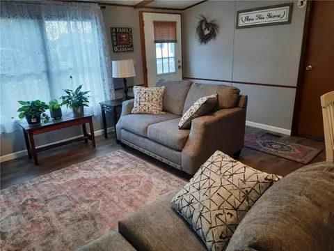 205 Oak Dr, Erwin, NY 14870 photo 25