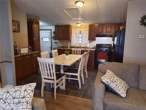 205 Oak Dr, Erwin, NY 14870 photo 8