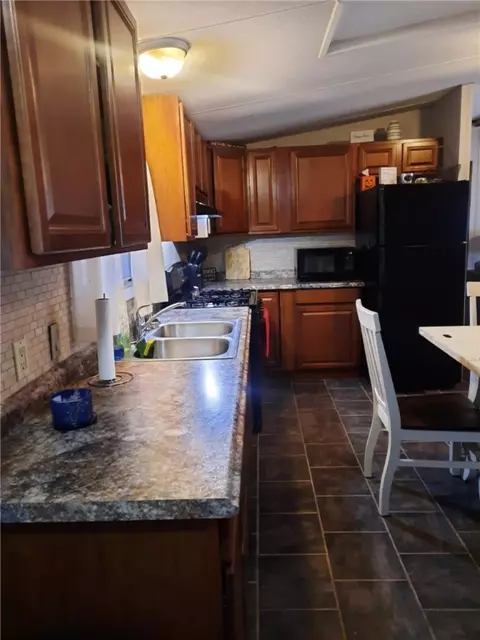 205 Oak Dr, Erwin, NY 14870 photo 9