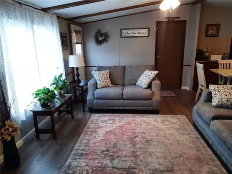 205 Oak Dr, Erwin, NY 14870 photo 24