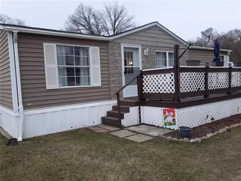 205 Oak Dr, Erwin, NY 14870