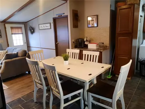 205 Oak Dr, Erwin, NY 14870 photo 13