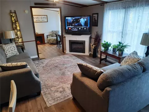 205 Oak Dr, Erwin, NY 14870 photo 7