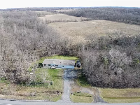 2351 Rt-318, Tyre, NY 13148
