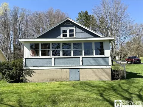 3202 Young St, Ellicott, NY 14701