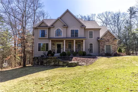 9 Linden Ln, Erwin, NY 14870