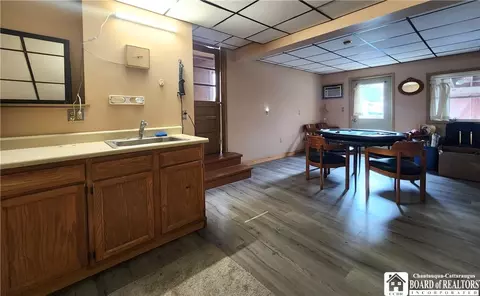 Other - 3217 Baker Street Ext, Busti, NY 14701 photo 6 of 7