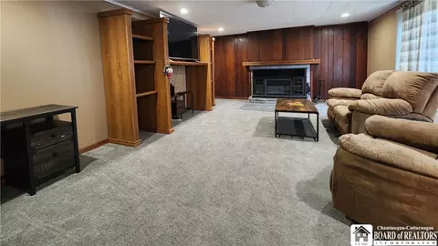 Other - 3217 Baker Street Ext, Busti, NY 14701 photo 2 of 7