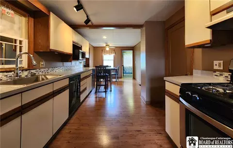 Other - 3217 Baker Street Ext, Busti, NY 14701 photo 1 of 7
