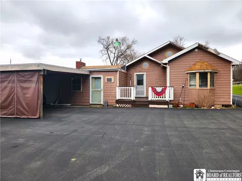 Other - 3217 Baker Street Ext, Busti, NY 14701 photo 7 of 7