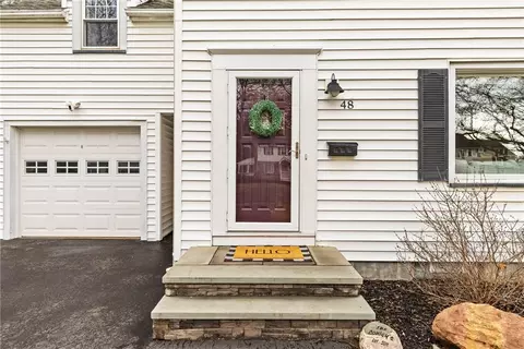48 Belmeade Rd, Irondequoit, NY 14617 photo 5