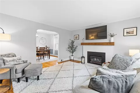 48 Belmeade Rd, Irondequoit, NY 14617 photo 10