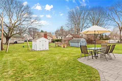 48 Belmeade Rd, Irondequoit, NY 14617 photo 35