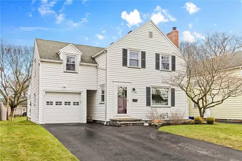 48 Belmeade Rd, Irondequoit, NY 14617 photo 3