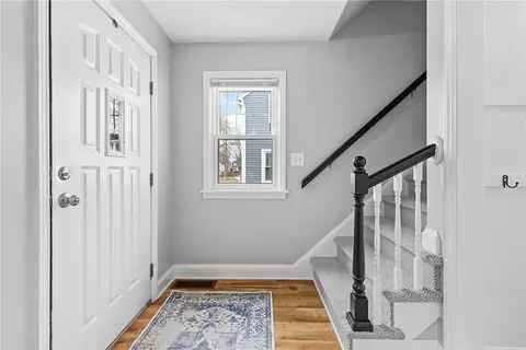 48 Belmeade Rd, Irondequoit, NY 14617 photo 6