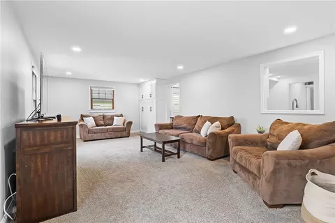 48 Belmeade Rd, Irondequoit, NY 14617 photo 20