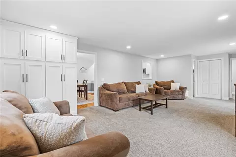 48 Belmeade Rd, Irondequoit, NY 14617 photo 21