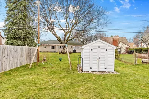 48 Belmeade Rd, Irondequoit, NY 14617 photo 34