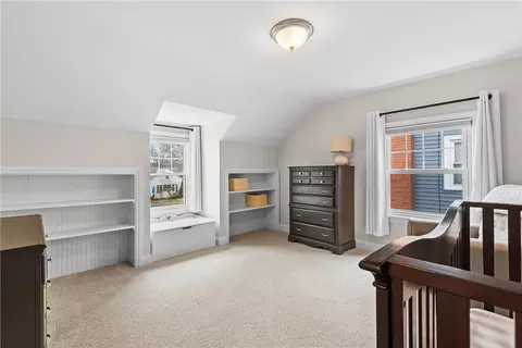48 Belmeade Rd, Irondequoit, NY 14617 photo 31