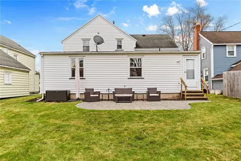 48 Belmeade Rd, Irondequoit, NY 14617 photo 33