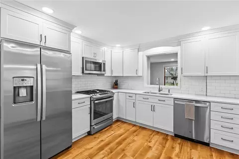 48 Belmeade Rd, Irondequoit, NY 14617 photo 19