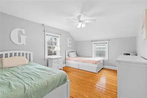 48 Belmeade Rd, Irondequoit, NY 14617 photo 30