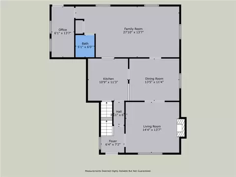 48 Belmeade Rd, Irondequoit, NY 14617 photo 24