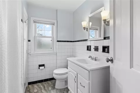 48 Belmeade Rd, Irondequoit, NY 14617 photo 28