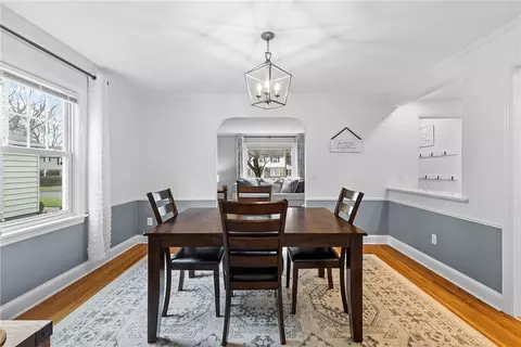 48 Belmeade Rd, Irondequoit, NY 14617 photo 11