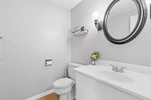 48 Belmeade Rd, Irondequoit, NY 14617 photo 22
