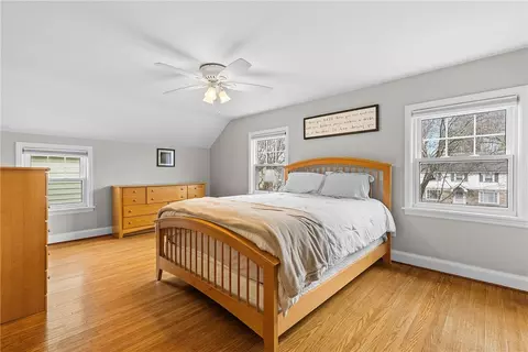 48 Belmeade Rd, Irondequoit, NY 14617 photo 26