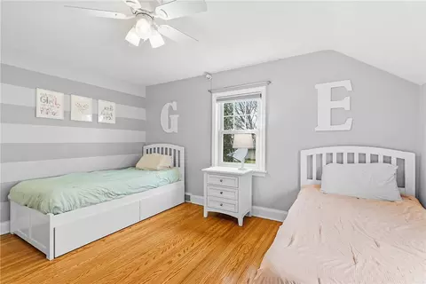 48 Belmeade Rd, Irondequoit, NY 14617 photo 29