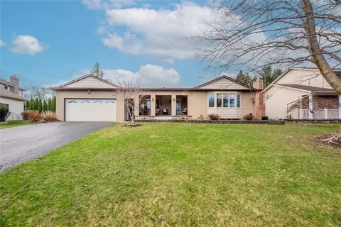 90 Kirkstone, Greece, NY 14626
