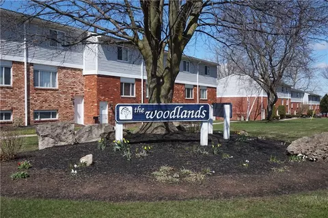 135 Owens Rd, Sweden, NY 14420