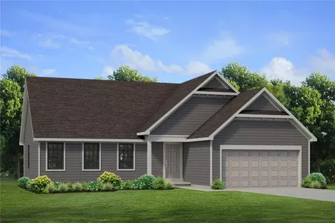 6139 Caleb Ct, Farmington, NY 14425