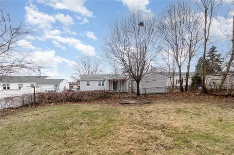 244 Clark Ave, Irondequoit, NY 14609 photo 21