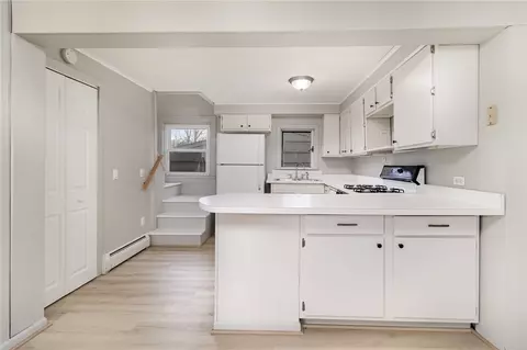 244 Clark Ave, Irondequoit, NY 14609 photo 9
