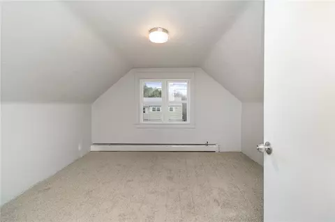 244 Clark Ave, Irondequoit, NY 14609 photo 16