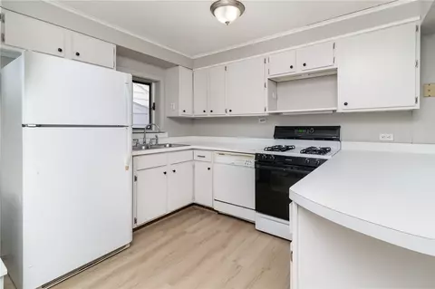 244 Clark Ave, Irondequoit, NY 14609 photo 8