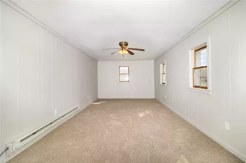 244 Clark Ave, Irondequoit, NY 14609 photo 10