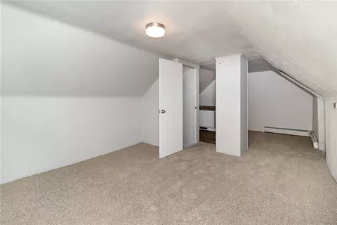 244 Clark Ave, Irondequoit, NY 14609 photo 17