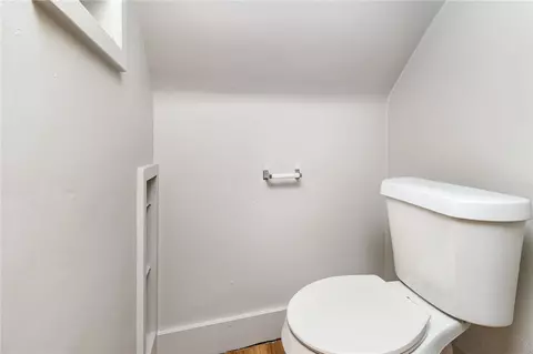 244 Clark Ave, Irondequoit, NY 14609 photo 19