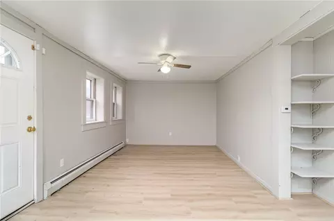 244 Clark Ave, Irondequoit, NY 14609 photo 3