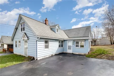 244 Clark Ave, Irondequoit, NY 14609 photo 24